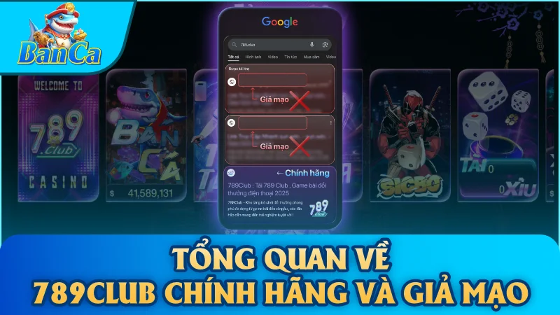Kiểm tra thông tin hỗ trợ và kênh liên hệ